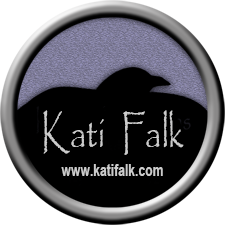 Kati Falk